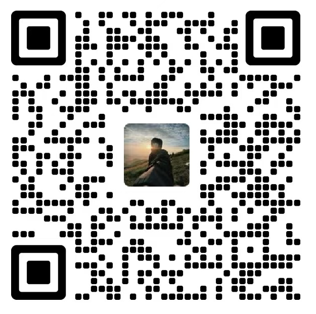 349d8fb13b1be6649accd83f8b0134b.png