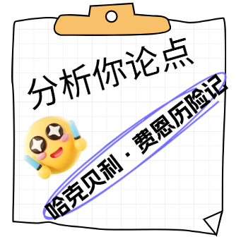 1752115553486.jpg