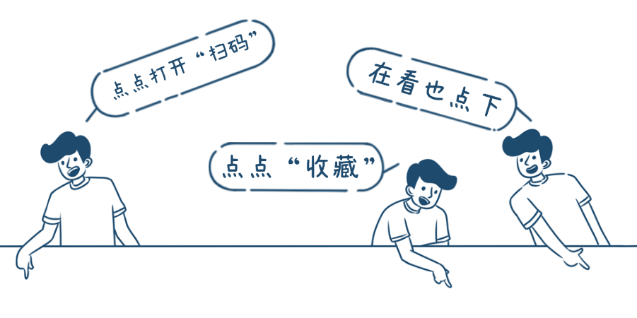 ASA引用指南