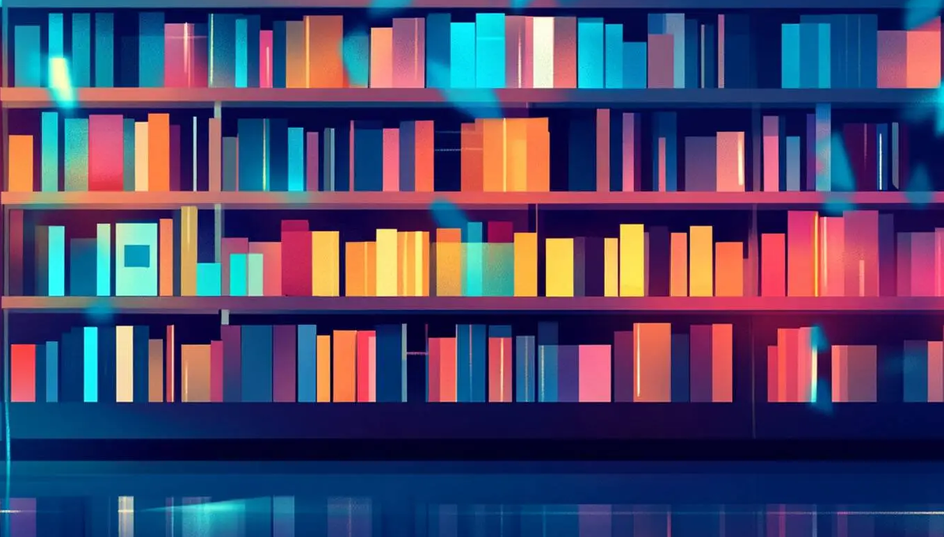 学位论文摘要范例-Dissertation Summary Example 学位论文摘要范例-Dissertation Summary Example