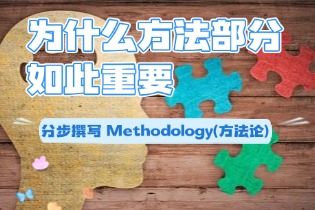 分步撰写_Methodology(方法论).jpg