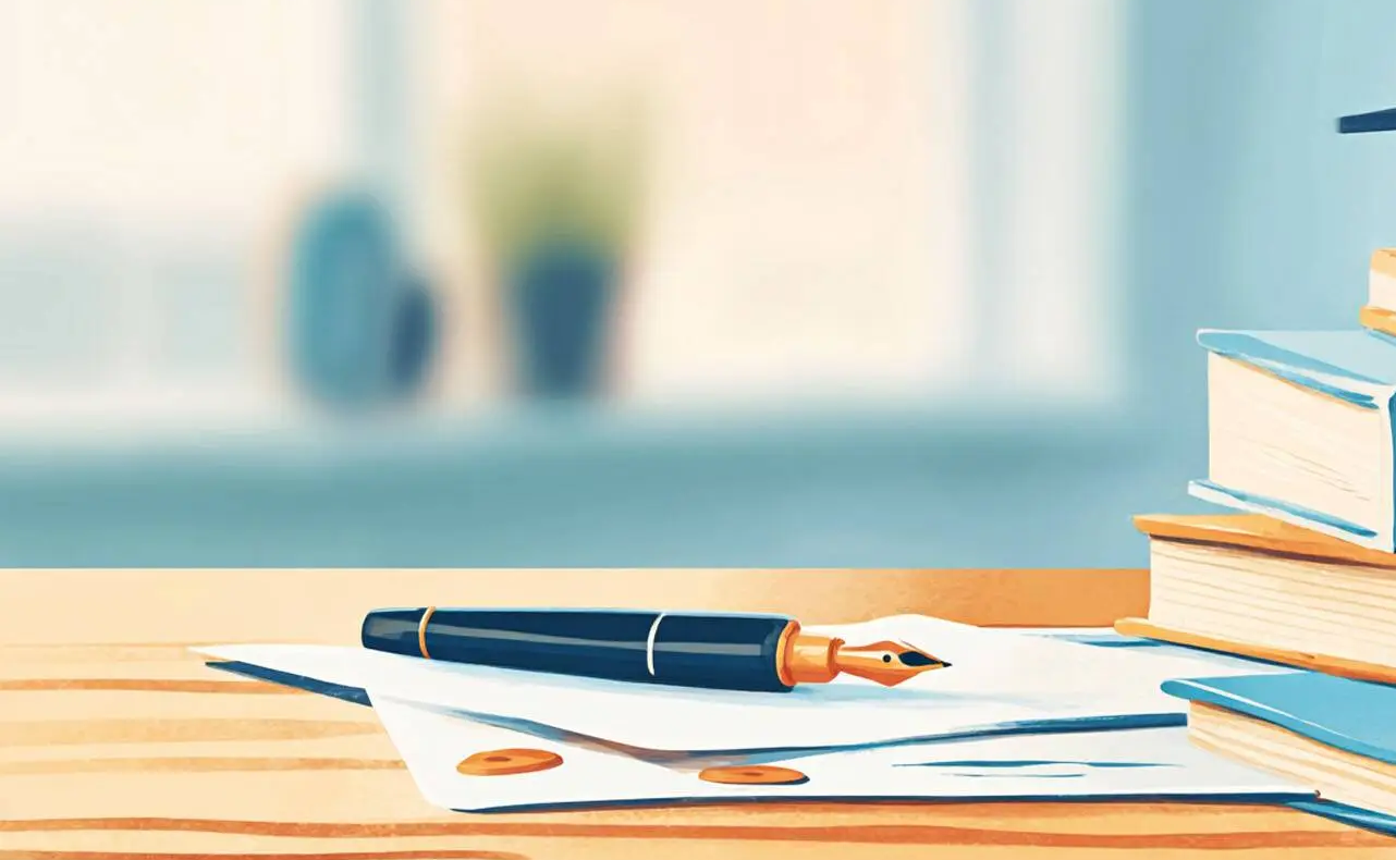 lists-examples-and-tips