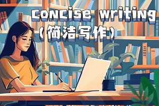 concise_writing.jpg