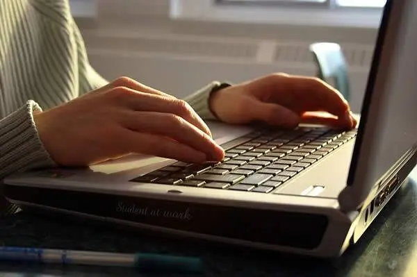 Pomodoro Technique