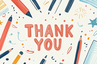 appreciation-message-ideas.jpg