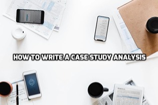 How_to_write_a_good_case_study_report.jpg