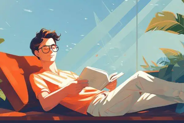 easter-holiday-study