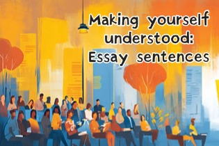 Making_yourself_understood_Essay_sentences.jpg Making_yourself_understood_Essay_sentences.jpg