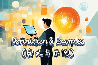 Definition_&_Examples.jpg