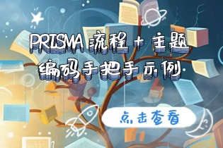 literature-review-prisma-thematic-coding-guide.jpg literature-review-prisma-thematic-coding-guide.jpg