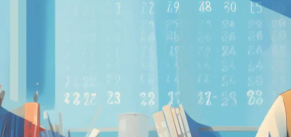 f46db22f-87a6-476d-ae3b-2d3c0211f236.png