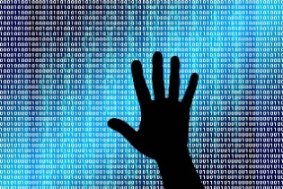 ten-tips-for-writing-data-analysis-papers.jpg