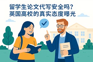 is-essay-writing-service-for-international-students-safe.jpg