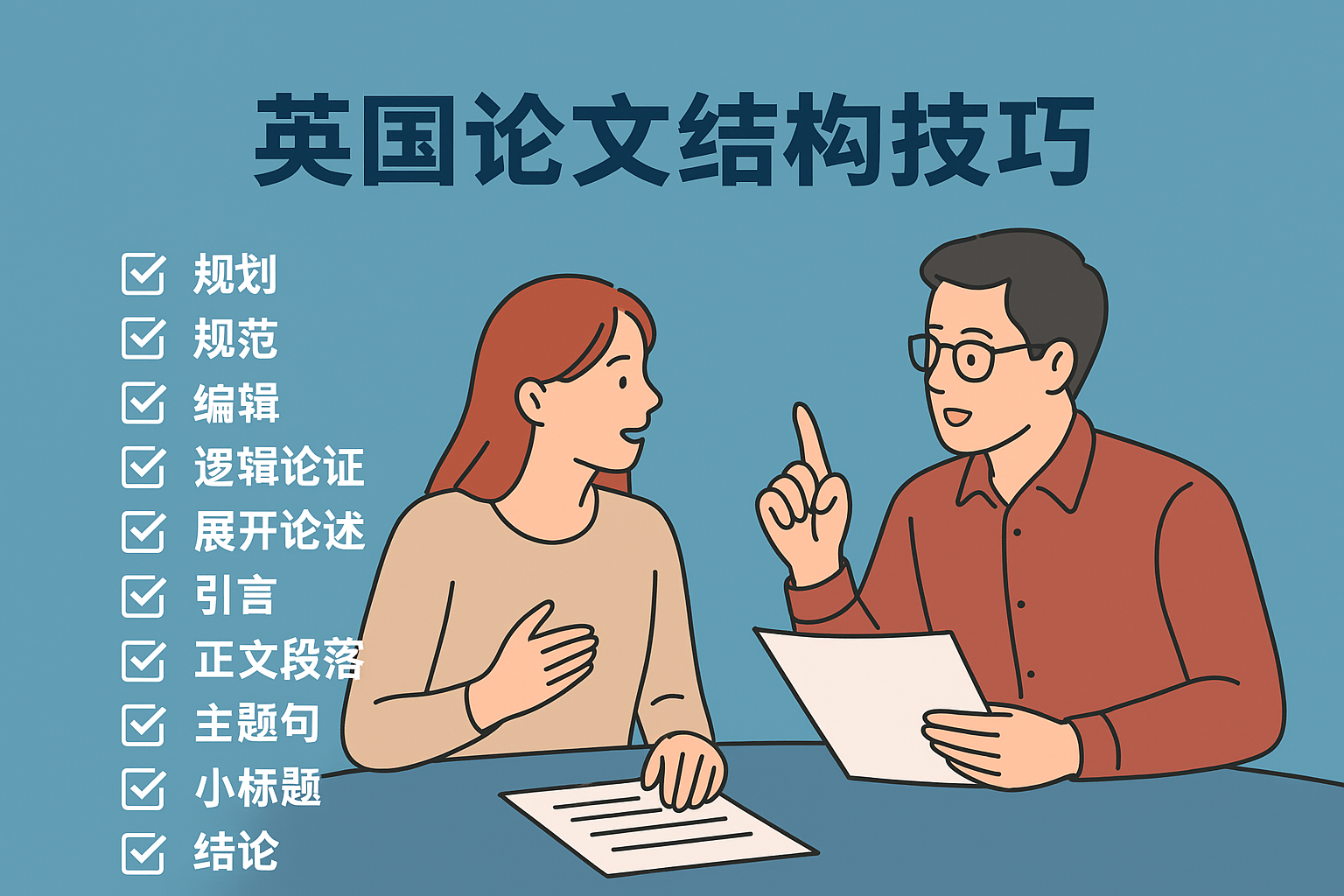 英国论文结构技巧.png