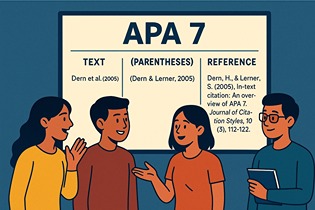 2025新版APA7网络资源引用模板（附复制即用模板）.jpg
