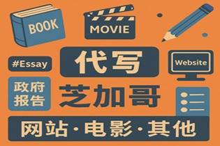 英国大学Chicago格式checklist.jpg 英国大学Chicago格式checklist.jpg
