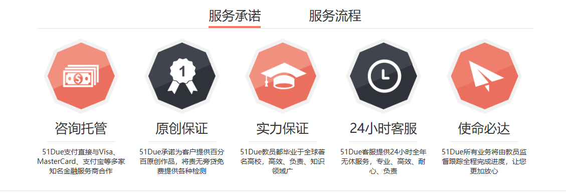 英国代写 英国代写
