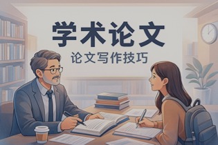 学术论文写作技巧.jpg 学术论文写作技巧.jpg