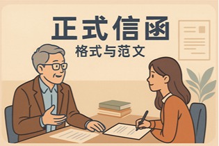 信函代写.jpg