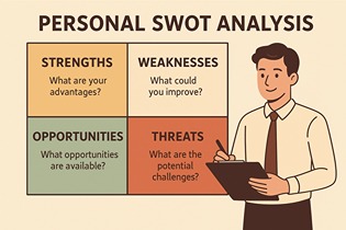 SWOT个人_分析代写写作指南_.jpg