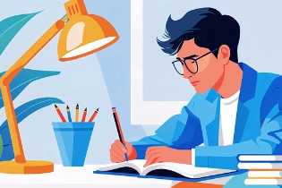 英国_Essay_代写靠谱吗？.jpg