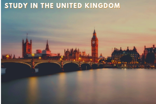 靠谱英国代写推荐：100%原创保证，免费Turnitin检测，成绩50%以下退款