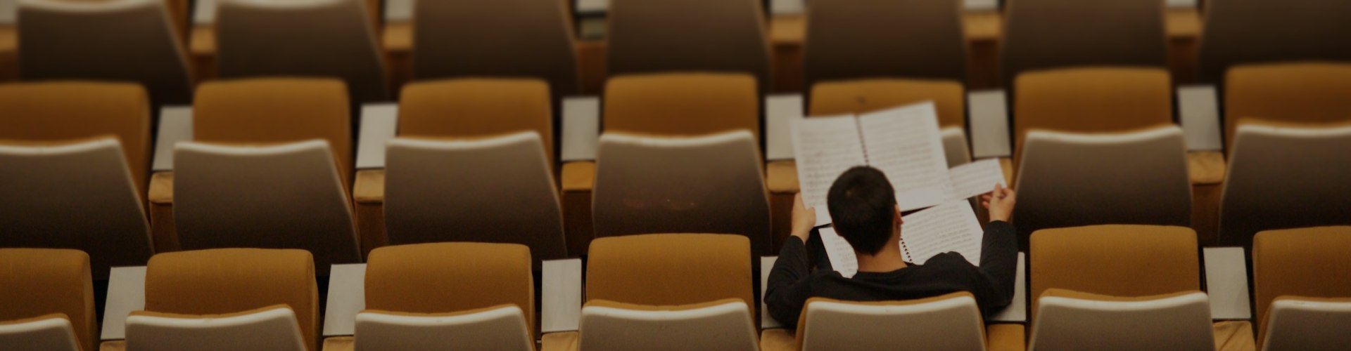 Extenuating Circumstances