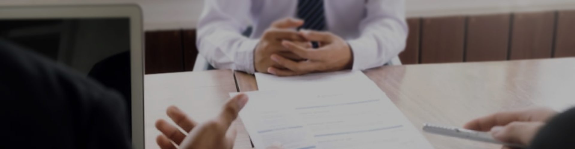 Mitigating Circumstances Procedure