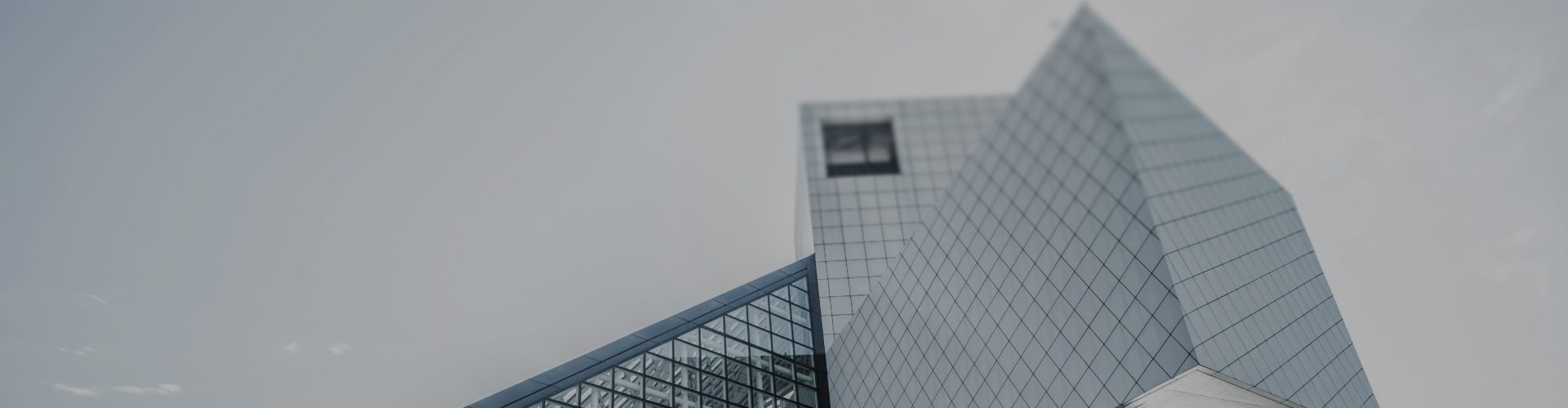 建筑学 （Architecture）