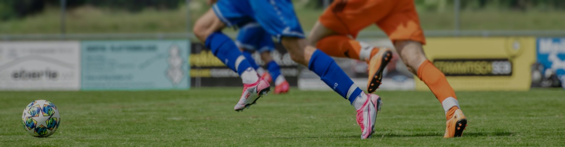 英国大学留学申请