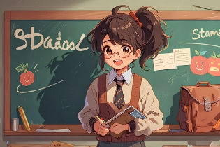 英国_Essay_各类型写法全解析.png