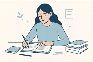 英国留学生最常失败的 7 类作业：评分标准、提分方法与合法学术支持方式