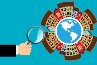 英国_Essay“写太好”反而容易出问题？.jpg