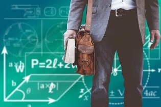 英国大学最容易被质疑的_Essay_写作错误.jpg