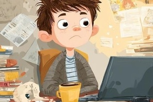 为什么有些 Essay 看起来普通，却能稳定拿 First？