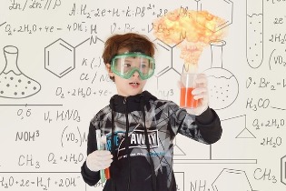 如何撰写研究型论文的研究结果（Results）部分？