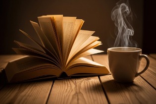 Research Paper 摘要