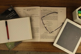 Harvard Reference摘要