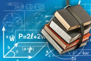 如何把一篇“作业感 Essay”改成“论文感 Essay”？三步实操拆解