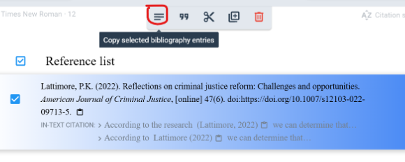 reference list/reference reference list/reference