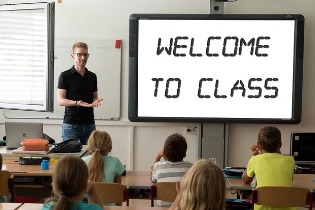 Harvard格式:一份给留学生的哈佛引用格式指南