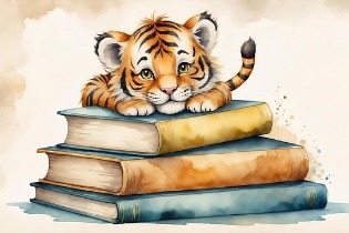 1 月英国课程作业高峰期：留学生如何真正掌握 Paraphrasing，避免抄袭风险