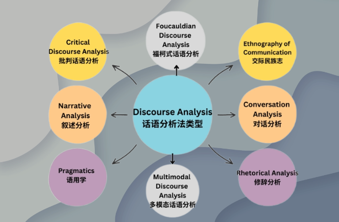 72589fb0-a7bf-44ee-8c97-cd8b299dedd7.png