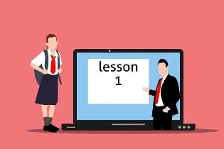 DiscourseAnalysis/话语分析怎么做?/怎么进行话语分析?