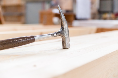 c394459c-0d0d-4809-b5ad-e1eb0a231dd2.png