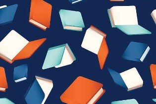 literature review怎么写？高效的完成一篇文献综述（literature review）的技巧
