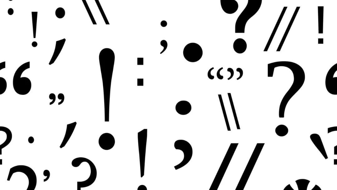 36268e76-6352-446b-8f3c-60afd31bf58b.png 3 括号和感叹号及问号