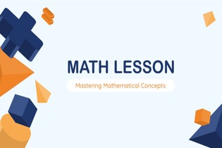 A_good_math_topic_is_interesting_and_teachable.jpg