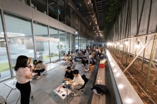 英国大学评分逻辑版.jpg 英国大学评分逻辑版.jpg