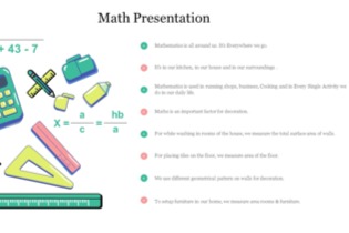 规划你的数学演示并创建大纲.jpg